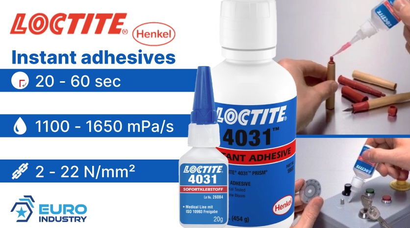 pics/Loctite/Banners/Instant adhesives/4031/main-banner-instant-adhesive-4031-01.jpg